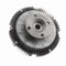 Aisin Toyota Cressida 92-89/Supra 92-89 Fan Clutch, Fct007 FCT007 - alternate 3